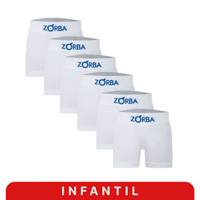 678 - P6 - BRANCO 678 - P6 - BRANCO